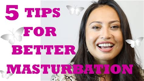 wet teen pussy|How to Masturbate with a Vagina: 28 Tips and Tricks for Solo Play